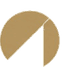 ASI Global