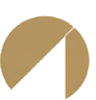 ASI Global